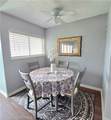 14300 Aloha Street - Photo 7