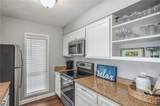 14300 Aloha Street - Photo 8