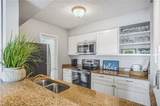 14300 Aloha Street - Photo 9