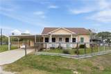 4052 Laguna Shores - Photo 1