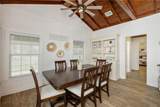 4052 Laguna Shores - Photo 10