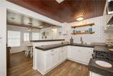 4052 Laguna Shores - Photo 11
