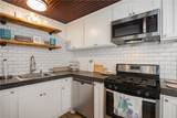 4052 Laguna Shores - Photo 12