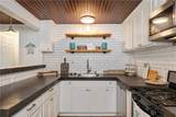 4052 Laguna Shores - Photo 13