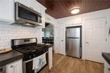4052 Laguna Shores - Photo 14