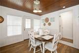 4052 Laguna Shores - Photo 15