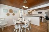 4052 Laguna Shores - Photo 16