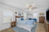 4052 Laguna Shores - Photo 17