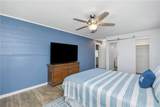 4052 Laguna Shores - Photo 18