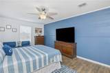 4052 Laguna Shores - Photo 19