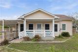 4052 Laguna Shores - Photo 2