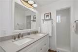 4052 Laguna Shores - Photo 21
