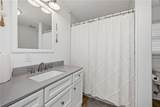 4052 Laguna Shores - Photo 23