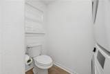 4052 Laguna Shores - Photo 24