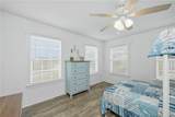 4052 Laguna Shores - Photo 25