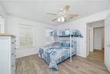 4052 Laguna Shores - Photo 26