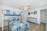 4052 Laguna Shores - Photo 27