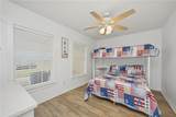 4052 Laguna Shores - Photo 28