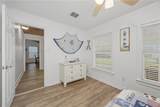 4052 Laguna Shores - Photo 29
