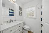 4052 Laguna Shores - Photo 31