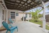 4052 Laguna Shores - Photo 32