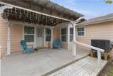 4052 Laguna Shores - Photo 33