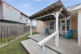 4052 Laguna Shores - Photo 34