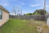 4052 Laguna Shores - Photo 36