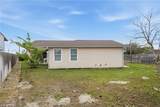 4052 Laguna Shores - Photo 37