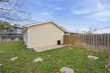 4052 Laguna Shores - Photo 38