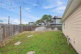 4052 Laguna Shores - Photo 39