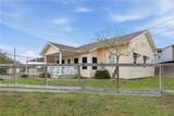 4052 Laguna Shores - Photo 4
