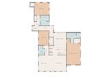 4052 Laguna Shores - Photo 40
