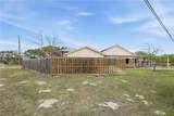 4052 Laguna Shores - Photo 6
