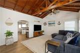 4052 Laguna Shores - Photo 7