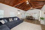 4052 Laguna Shores - Photo 8