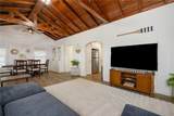 4052 Laguna Shores - Photo 9