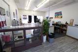 314, 316 Kleberg Avenue - Photo 19