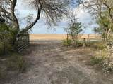 314 Cr 211 Circle - Photo 3