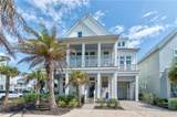 201 Lakeshore Street - Photo 1