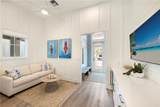 201 Lakeshore Street - Photo 10