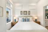 201 Lakeshore Street - Photo 11