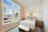 201 Lakeshore Street - Photo 14