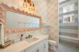201 Lakeshore Street - Photo 15