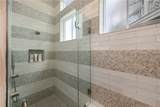 201 Lakeshore Street - Photo 16