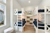 201 Lakeshore Street - Photo 17
