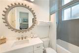 201 Lakeshore Street - Photo 18
