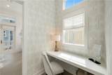 201 Lakeshore Street - Photo 20