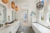 201 Lakeshore Street - Photo 21