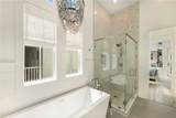 201 Lakeshore Street - Photo 22